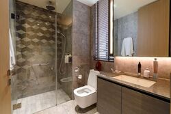 Leedon Green (D10), Condominium #566450051